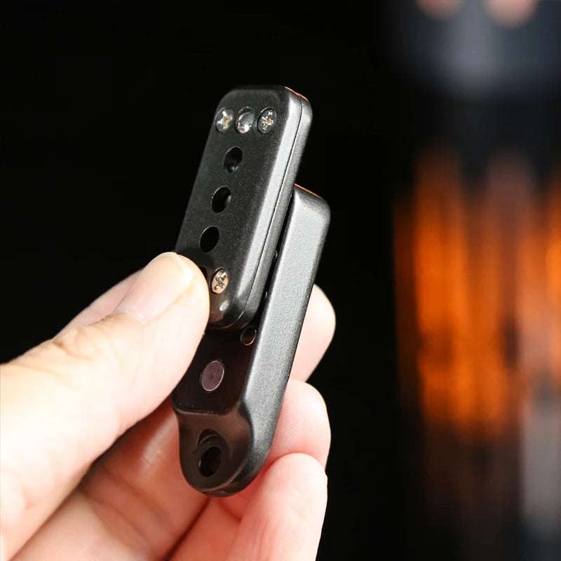 CowLost | product_id-magnetic-push-slider-fidget-toy-for-stress-relief-adhd-anxiety |6
