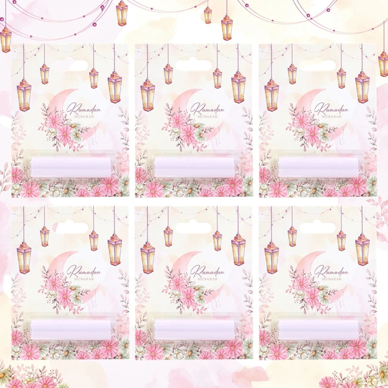 CowLost | ramadan-money-holder-ornaments-for-gifting-cash-eid-mubarak |7