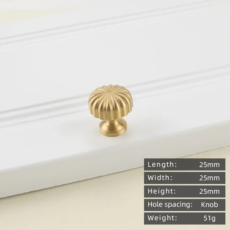 CowLost | kedlo-european-style-minimalist-solid-brass-cabinet |52