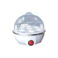 CowLost | product_id-homefish-7-egg-automatic-steamed-egg-cooker-with-auto-power-off |7