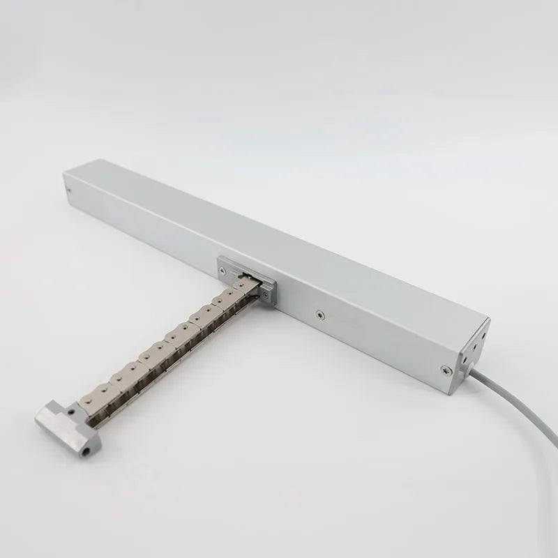CowLost | remote-controls-product_id-smart-life-app-remote-control-dc-chain-motor-300-400-500mm-for-greenhouse-vent-automation |5