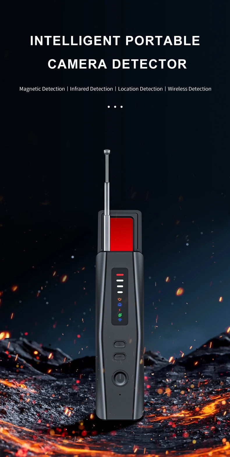 CowLost | product_id-wireless-signal-detector-for-hotel-anti-peeping-camera-and-gps-tracking-device |7