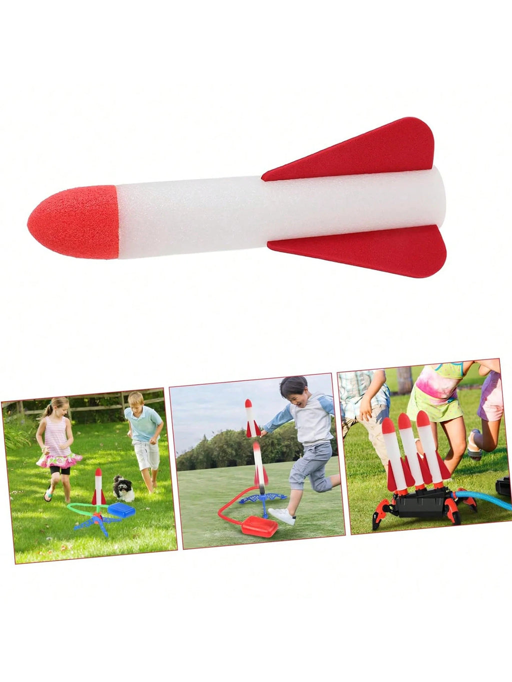 CowLost | flying-toy-accessories-product_id-flying-rocket-launch-cannon-foot-stepping-toy-for-kids-outdoor-fun |12