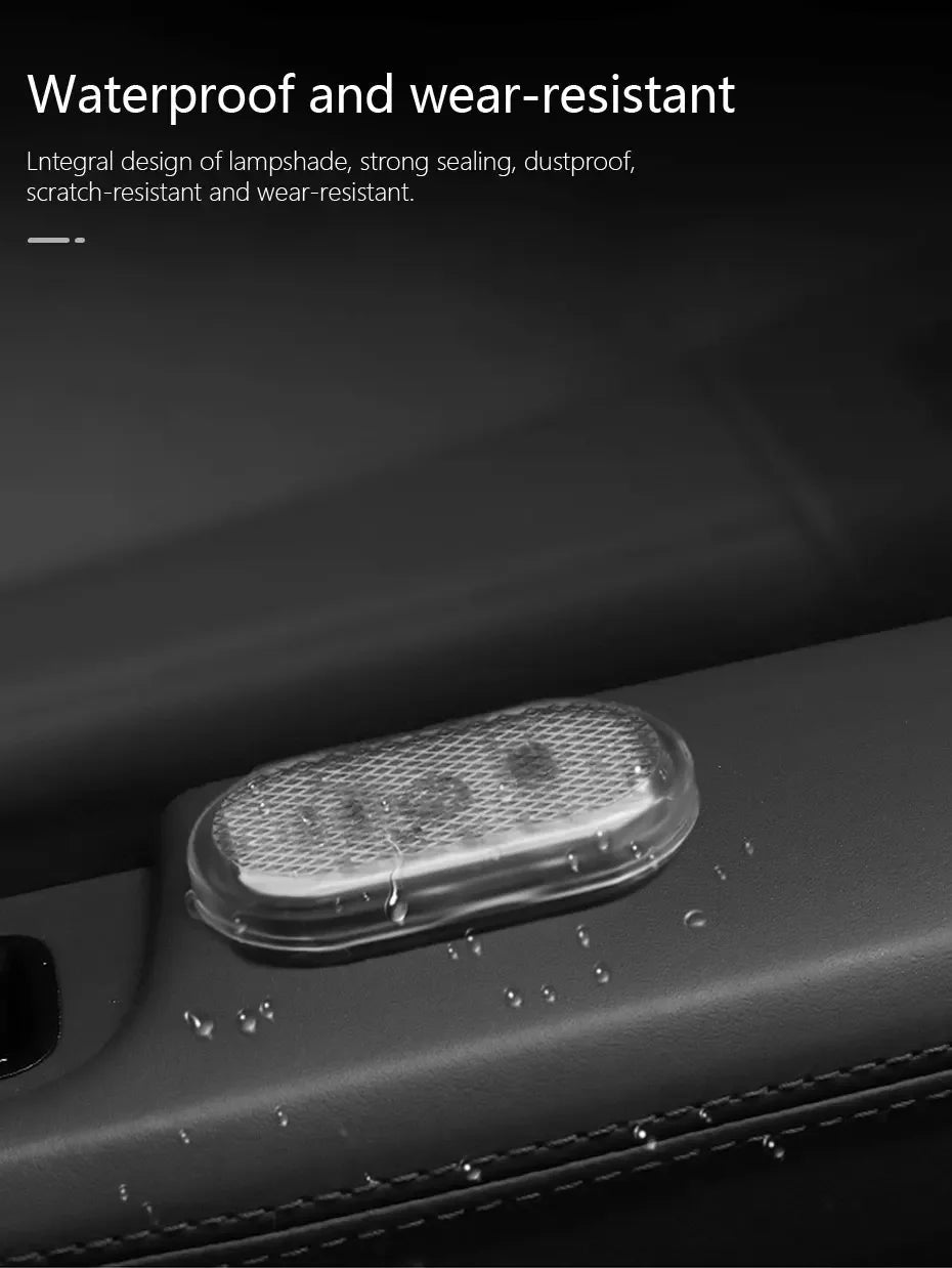 CowLost | product_id-car-led-touch-magnetic-usb-rechargeable-roof-reading-light-for-floor-and-trunk |12