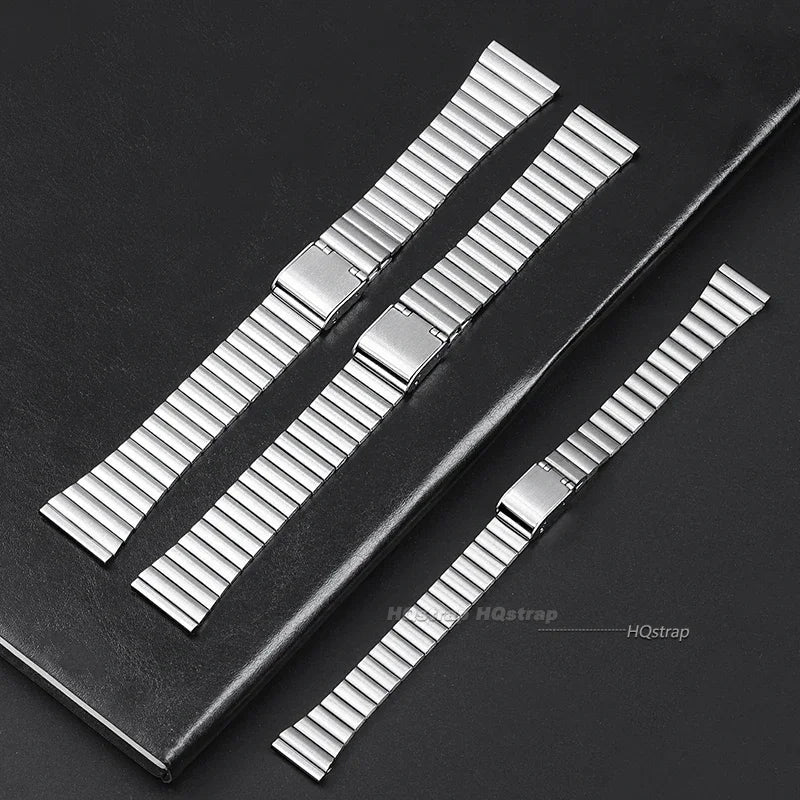 CowLost | product_id-universal-stainless-steel-watch-straps-for-seiko-ultra-thin-bands-10-20mm-unisex |4