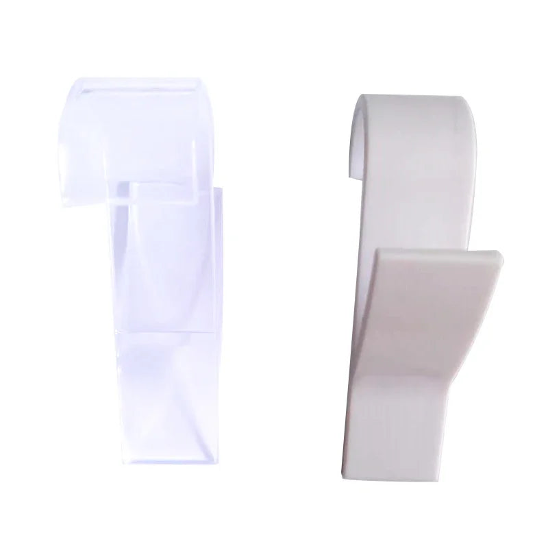 CowLost | product_id-kitchen-bathroom-hanger-clips-storage-rack-for-towels-clothes-scarves |22