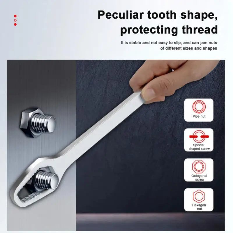 CowLost | product_id-universal-double-head-torx-adjustable-glasses-wrench-8-22mm-multi-purpose |8