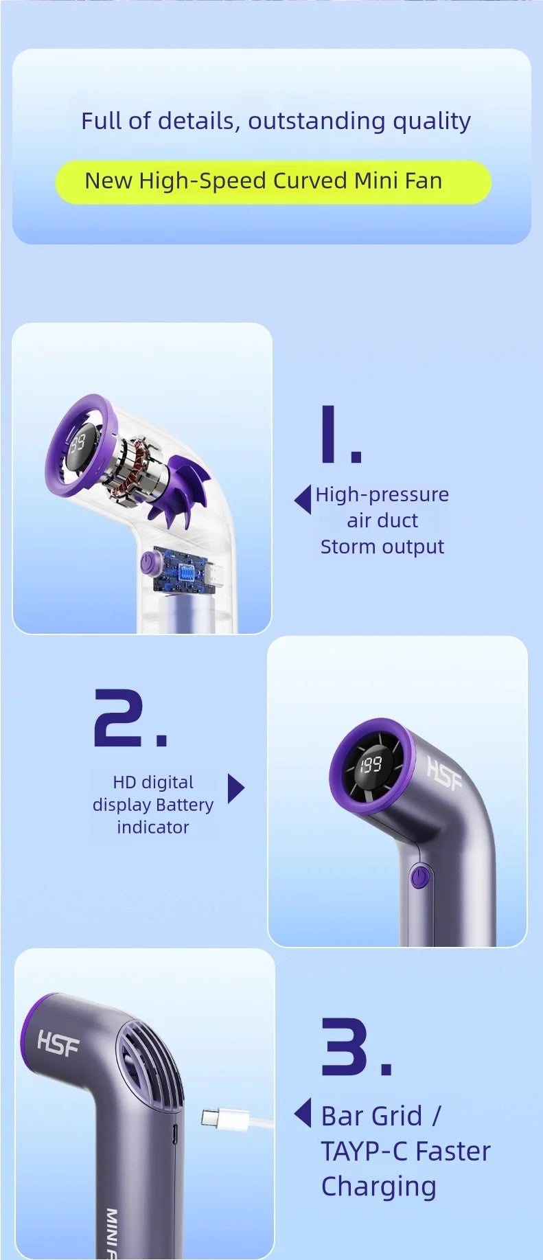 CowLost | uncategorized-4000mah-handheld-usb-fan-with-199-speed-turbo-digital-display |29