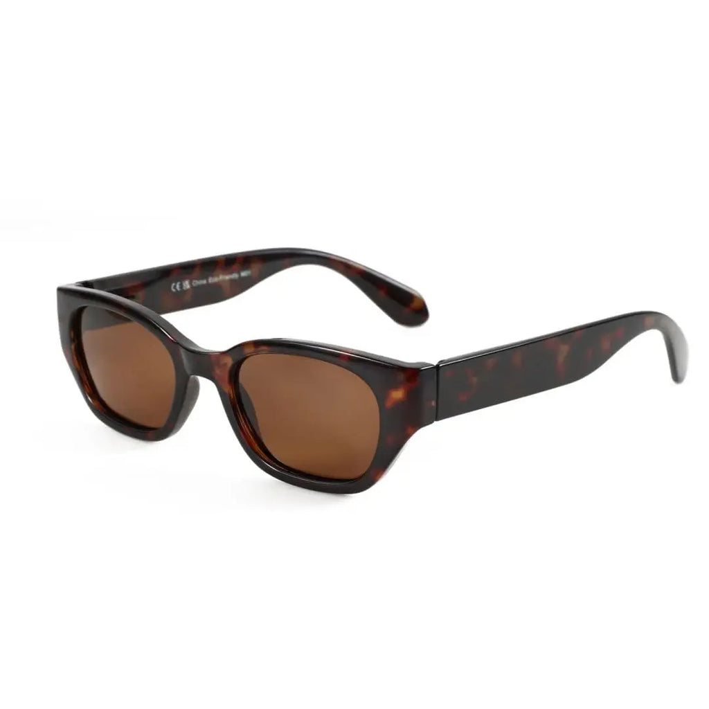 CowLost | zenottic-womens-sunglasses-polarized-trendy-cat-eye-uv400-protection |1