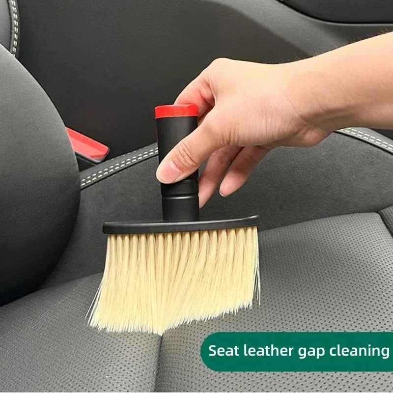 CowLost | car-wash-brushes-product_id-car-interior-cleaning-brush-set-air-vent-gap-dust-removal-auto-detailing-tool |12