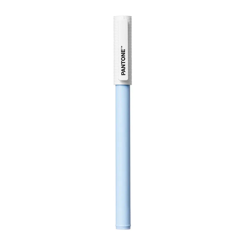 CowLost | product_id-kaco-x-pantone-jumbo-gel-pen-2000-2025-color-of-the-year-high-capacity |36