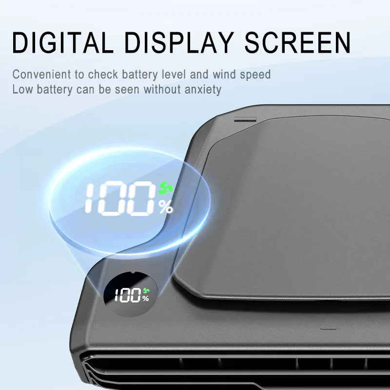 CowLost | product_id-homefish-2026-usb-car-seat-fan-mf1-high-speed-cooling-backrest-ventilation-fan |3