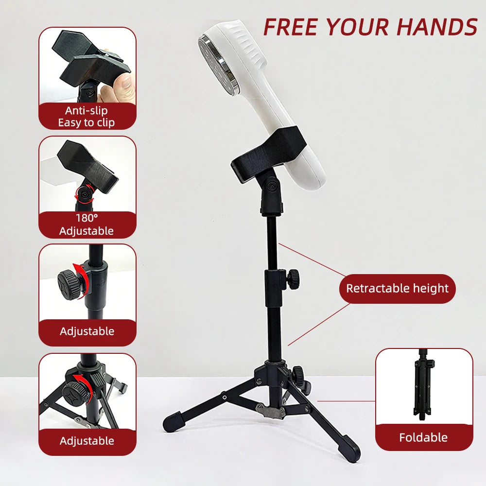 CowLost | uncategorized-handheld-650nm-808nm-red-light-infrared-beauty-device-for-face-body |5