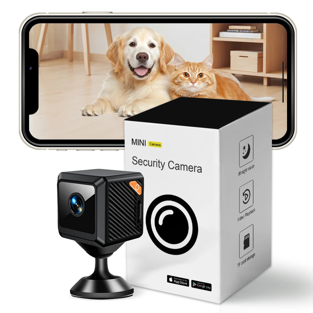 CowLost | product_id-mini-wifi-1080p-indoor-camera-with-motion-detection-night-vision-pet-and-baby-monitor |1