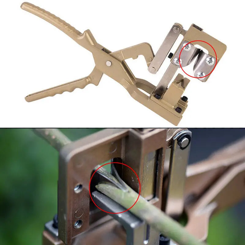 CowLost | product_id-large-professional-grafting-tool-garden-branch-cutter-pruning-secateur-shears |4