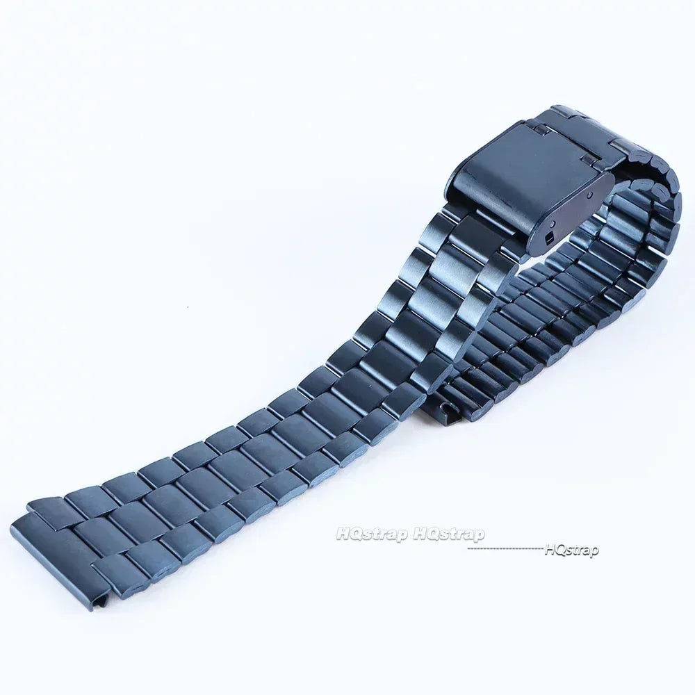 CowLost | product_id-18mm-stainless-steel-vintage-bracelet-watchband-for-casio-f84-f105-f108-a158-a168-ae1200-ae1300-sgw400-f91w |39