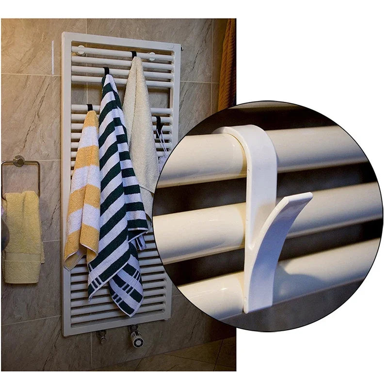 CowLost | product_id-kitchen-bathroom-hanger-clips-storage-rack-for-towels-clothes-scarves |18