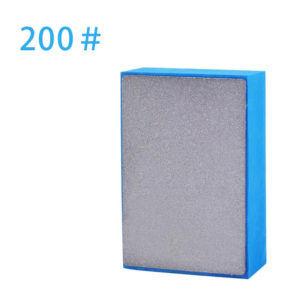 CowLost | product_id-diamond-hand-polishing-pads-1-4pcs-tile-glass-abrasive-grinding-block-sanding-disc |11
