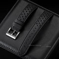 CowLost | product_id-hqstrap-genuine-cowhide-leather-watch-straps-18mm-20mm-22mm-vintage-universal-for-smartwatches |12