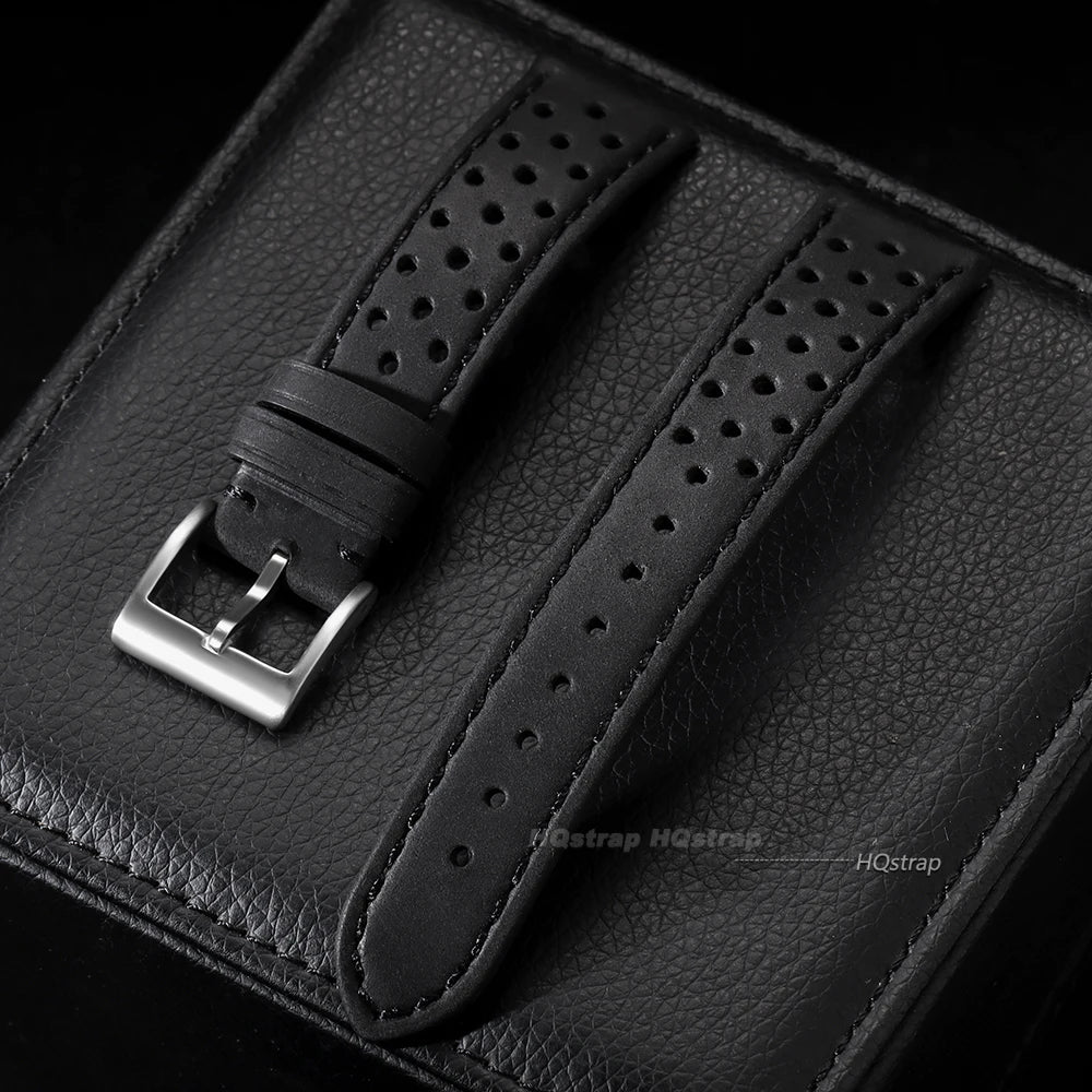CowLost | product_id-hqstrap-genuine-cowhide-leather-watch-straps-18mm-20mm-22mm-vintage-universal-for-smartwatches |12