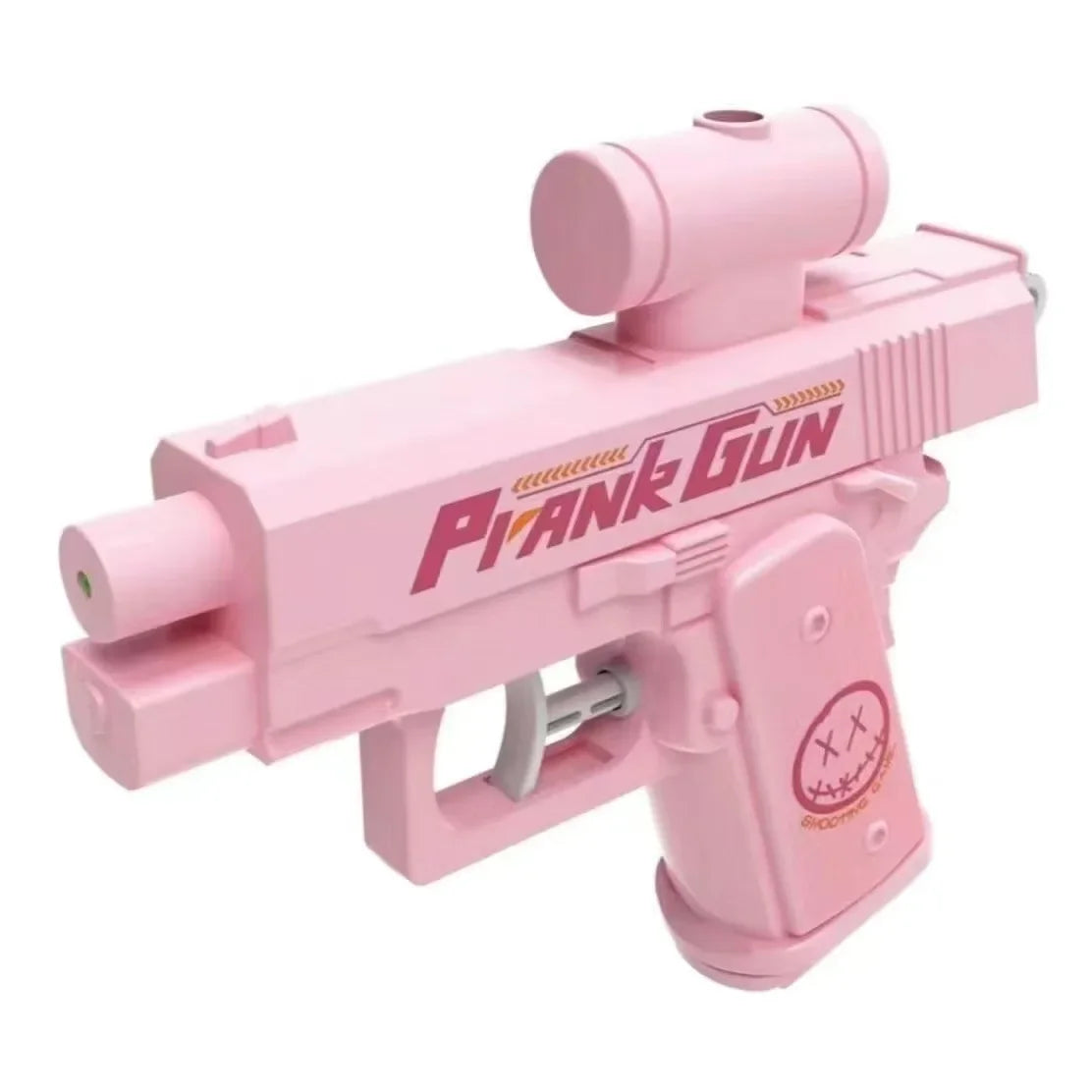 CowLost | product_id-double-headed-reverse-water-gun-outdoor-spray-toy-for-water-fights |15