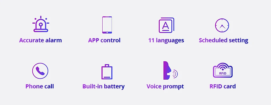 CowLost | fencing-barriers-kerui-g12-wireless-wifi-home-alarm-system-with-app-control |8