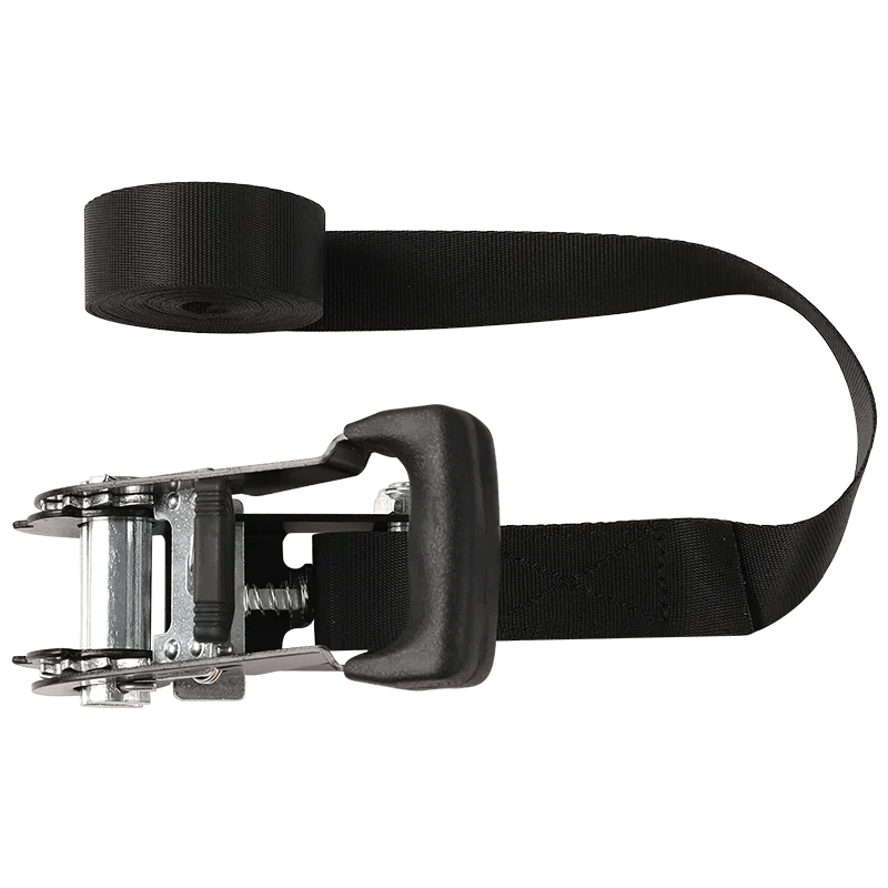 CowLost | suitcases-product_id-cargo-strap-ratchet-tensioner-3m-4m-5m-for-luggage-and-outdoor-camping |1