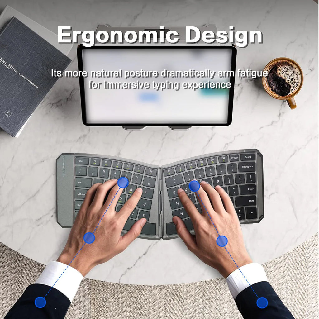 CowLost | product_id-jomaa-foldable-bluetooth-ergonomic-split-keyboard-compact-rechargeable-wireless-for-business-travel |3