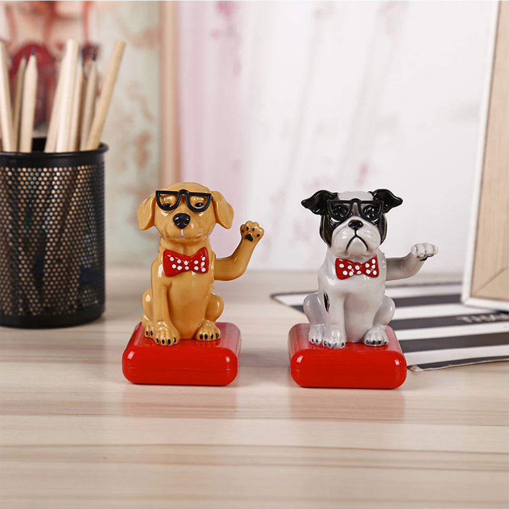 CowLost | product_id-solar-powered-shaking-head-cute-dog-car-dashboard-decoration-gift |1