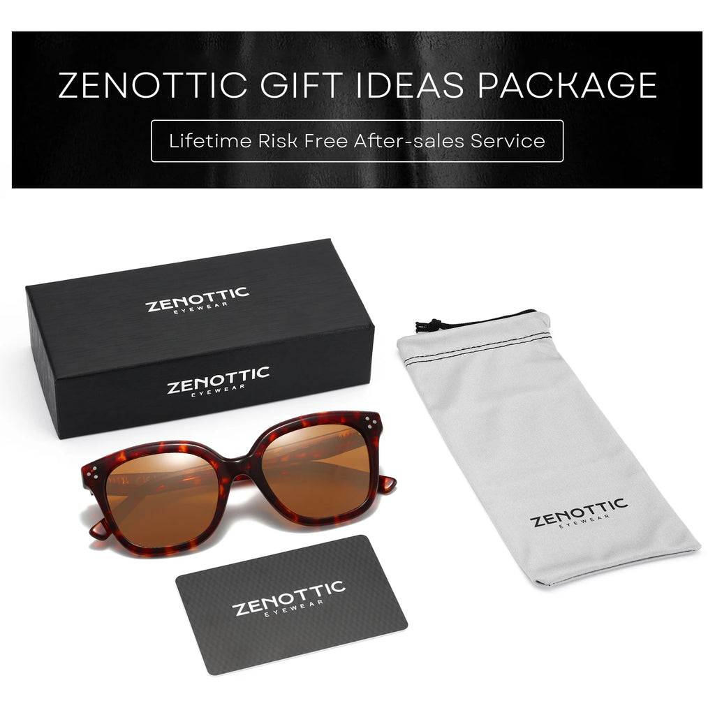 CowLost | zenottic-fashion-square-polarized-sunglasses-classic-design-uv400-protection |6