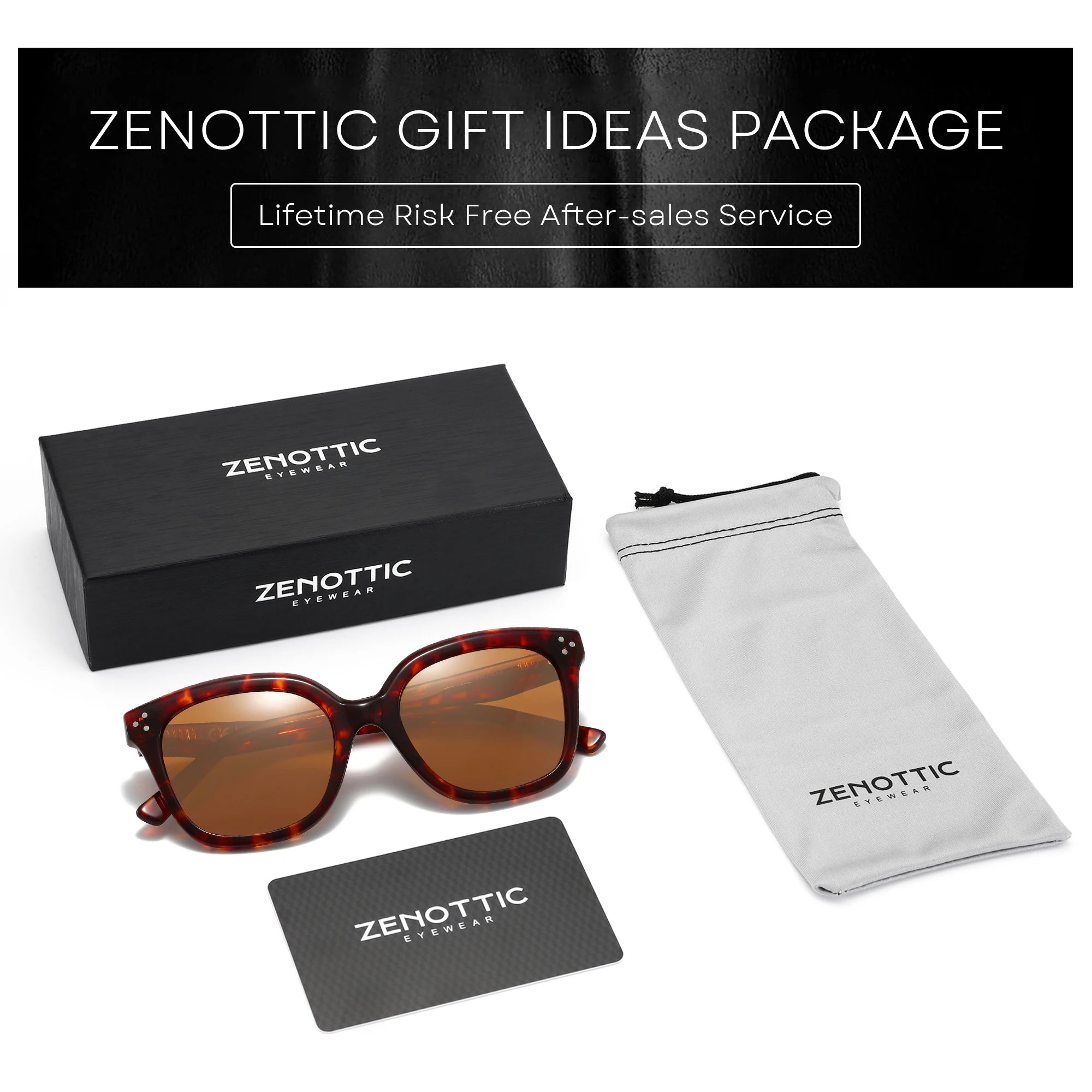 CowLost | zenottic-fashion-square-polarized-sunglasses-classic-design-uv400-protection |6