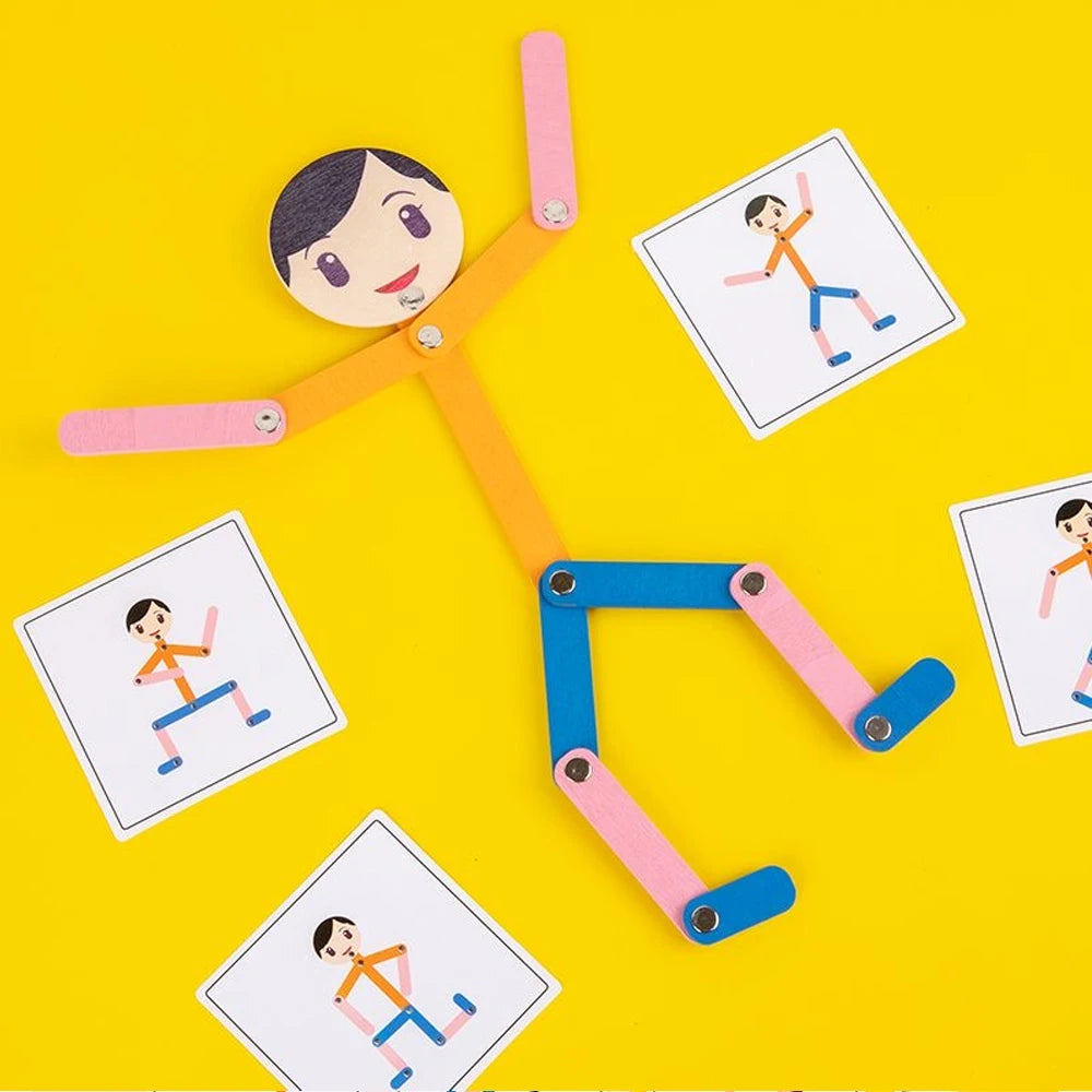 CowLost | product_id-montessori-diy-puzzle-board-educational-toy-for-preschool-fine-motor-skills-development |24