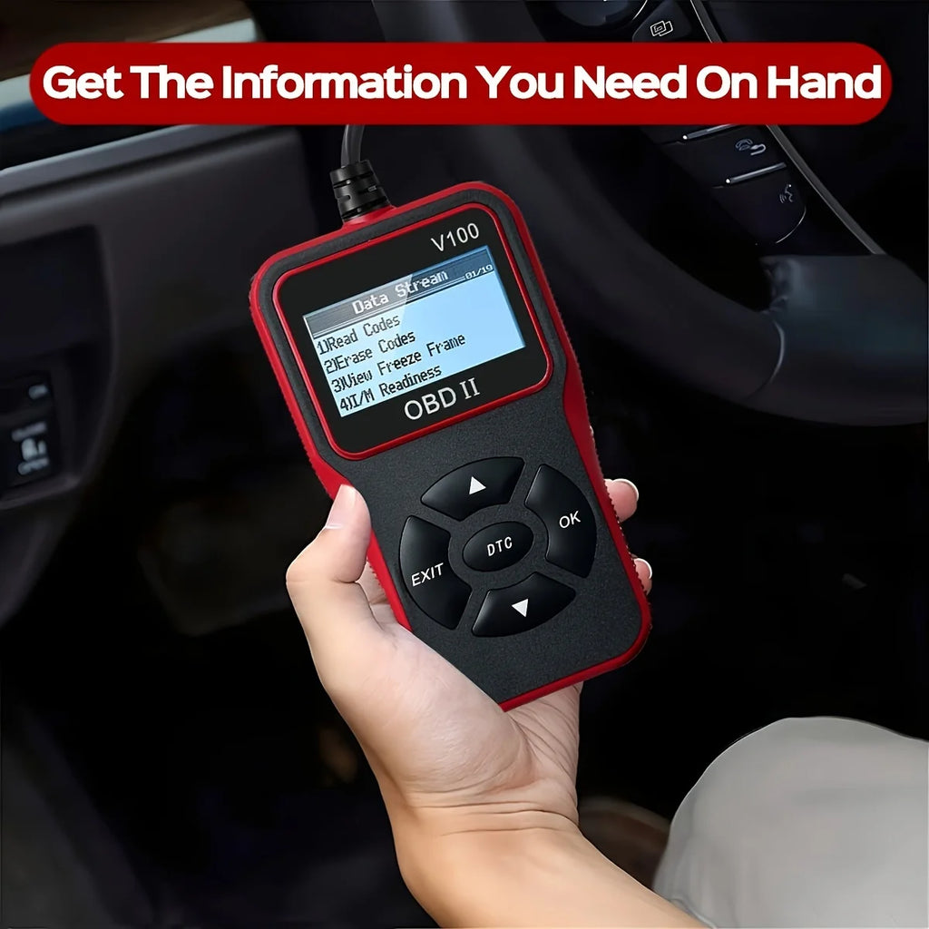 CowLost | electric-vehicle-ev-parts-accessories-automotive-obd2-code-reader-diagnostic-scanner |7