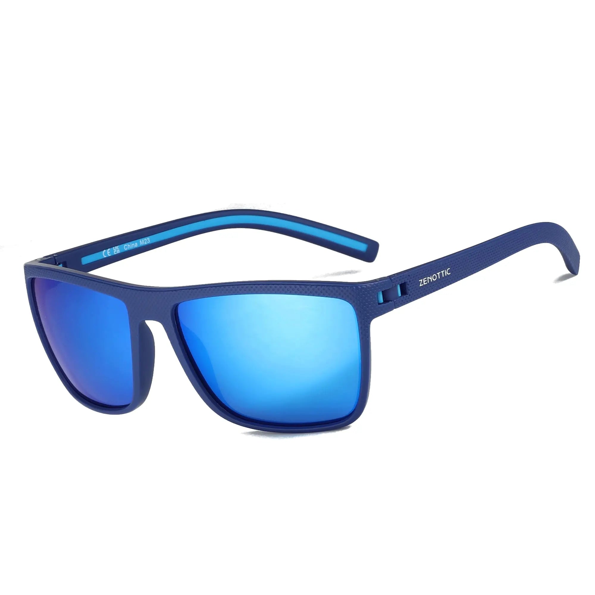 CowLost | zenottic-polarized-sunglasses-for-men-shades-lightweight-tr90-frame-uv400-protection |107