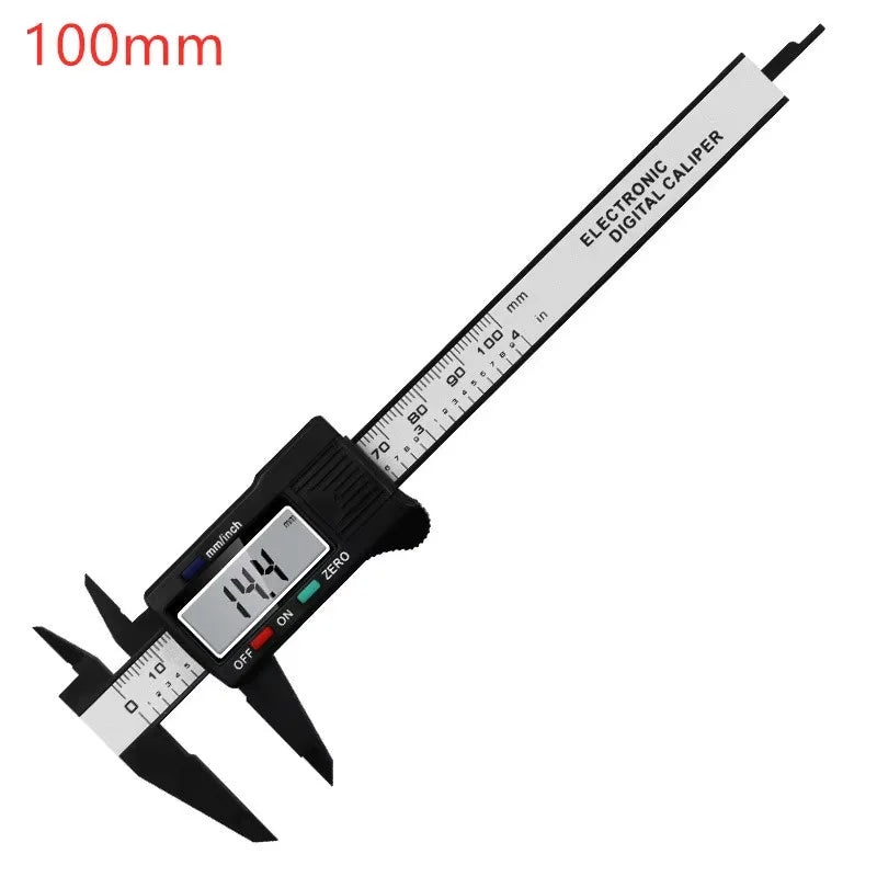 CowLost | product_id-digital-vernier-caliper-6-inch-150mm-electronic-micrometer-ruler-0-1mm-measurement-tool |16