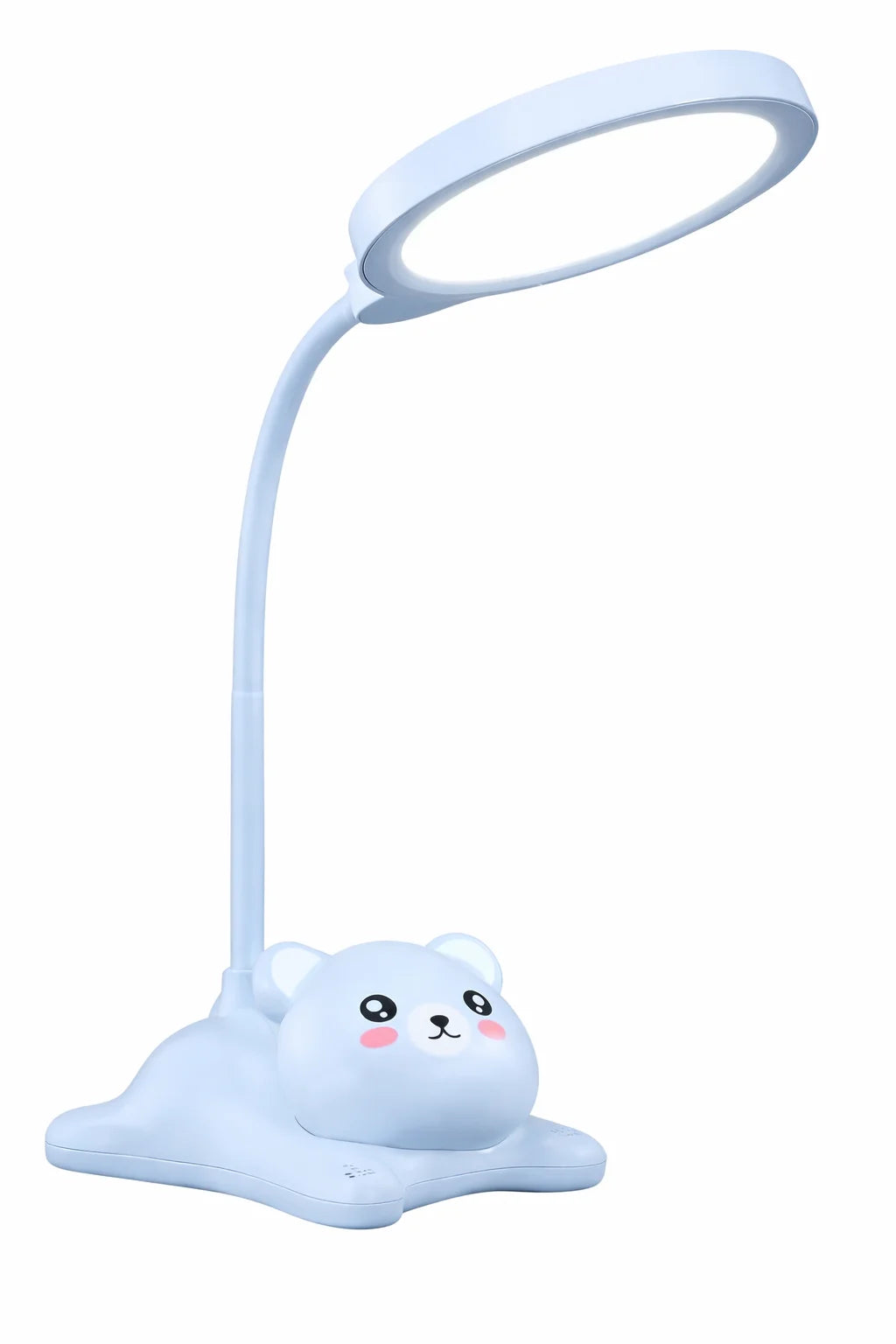 CowLost | product_id-flexible-foldable-cat-night-light-eye-protecting-cartoon-desk-lamp |19