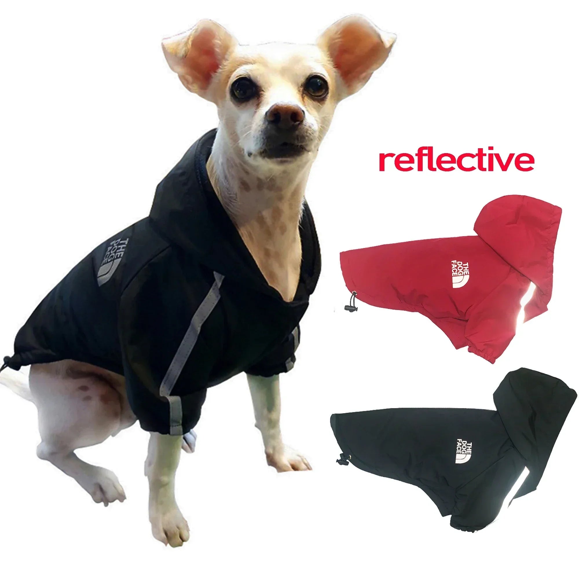 CowLost | activewear-pants-reflective-waterproof-warm-pet-dog-coat-autumn-winter |3
