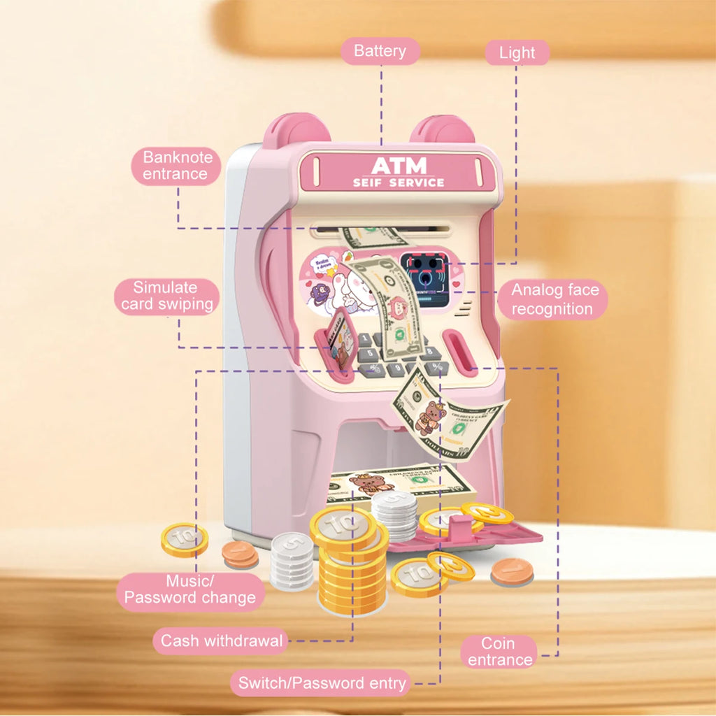 CowLost | product_id-electronic-atm-piggy-bank-with-password-lock-large-capacity-money-box-for-kids-battery-not-included |4