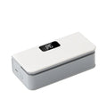 CowLost | product_id-mini-rechargeable-handheld-plastic-bag-heat-sealer-food-packaging-machine |22