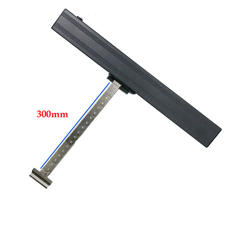 CowLost | windows-product_id-dc-24v-ac-chain-motorized-window-opener-actuator-electric-skylight-awning-driver |20