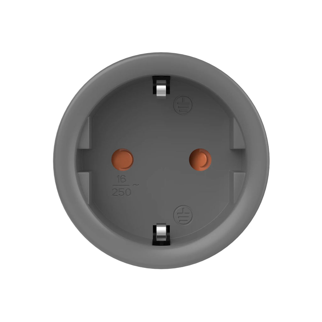 CowLost | sonoff-s60-wifi-smart-plug-with-energy-monitor-smart-home-module-timer-wireless-smart-socket-via-ewelink-app-alexa-google-home |4