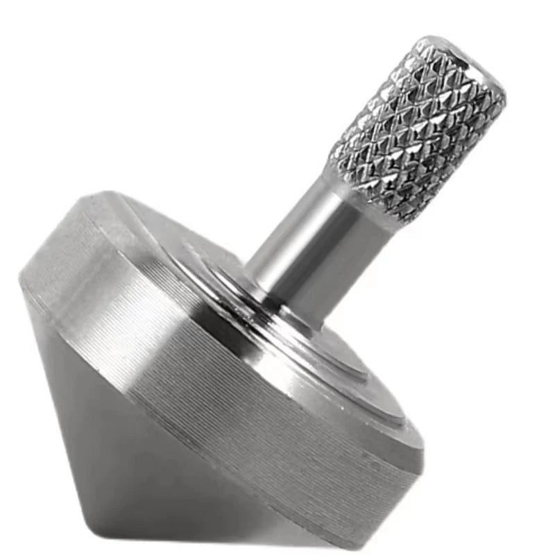 CowLost | product_id-accurate-metal-spinning-top-fidget-stress-reliever-premium-anti-ansiedad-gift |10