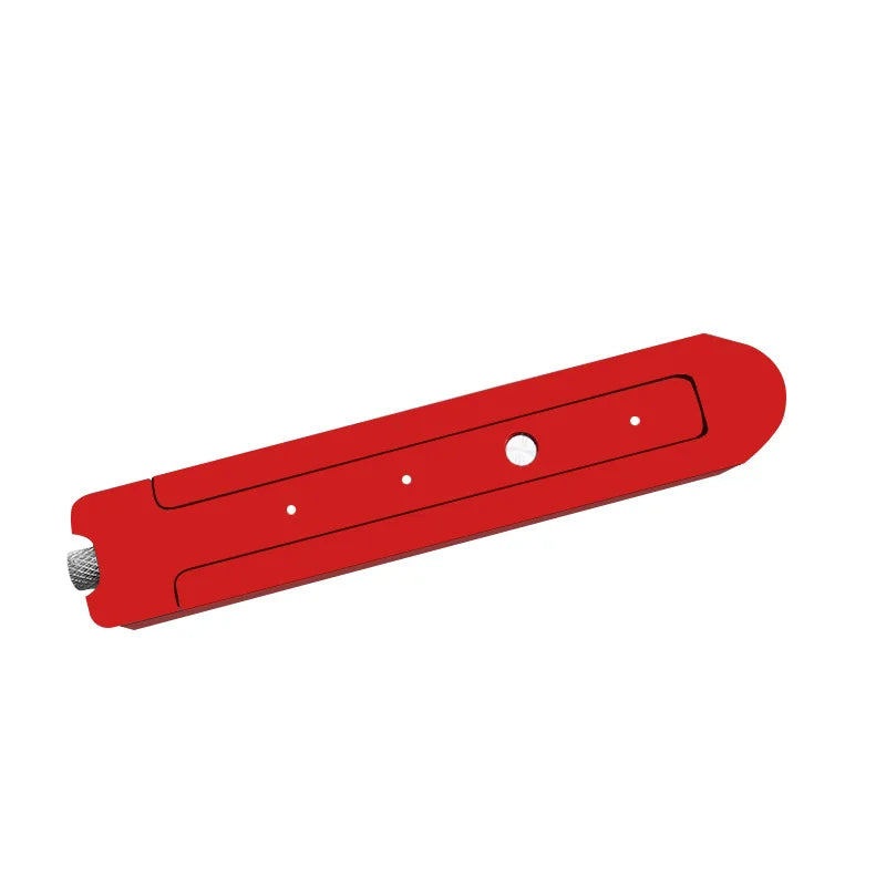 CowLost | product_id-adjustable-woodworking-drawing-compass-scribe-gauge-circular-measurement-tool |15
