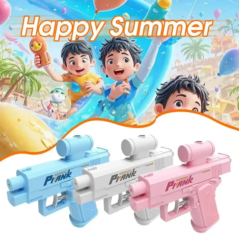 CowLost | product_id-double-headed-reverse-water-gun-outdoor-spray-toy-for-water-fights |1