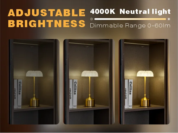 CowLost | product_id-kfvc-3000mah-retro-led-rechargeable-touch-dimming-bar-table-lamp-for-bedroom-restaurant |26