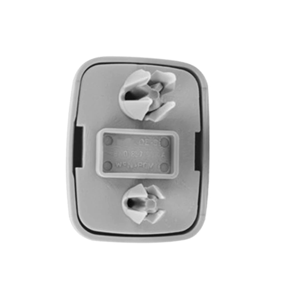 CowLost | product_id-auto-sun-visor-clip-hook-bracket-replacement-for-audi-a1-a3-a4-a5-q3-q5-a7-b6-b7-b8-s4-s5-8e0-857-562 |6