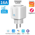 CowLost | plug-socket-covers-product_id-eu-16a-20a-wifi-zigbee-smart-plug-with-power-meter-timing-voice-control-tuya-alexa-google-compatible |11