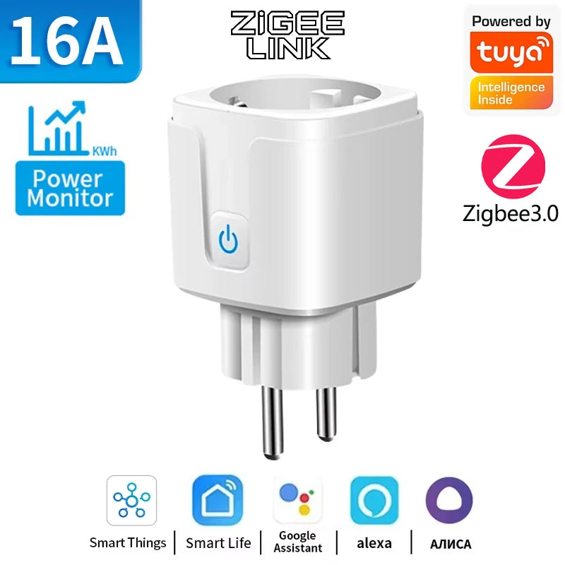 CowLost | plug-socket-covers-product_id-eu-16a-20a-wifi-zigbee-smart-plug-with-power-meter-timing-voice-control-tuya-alexa-google-compatible |11