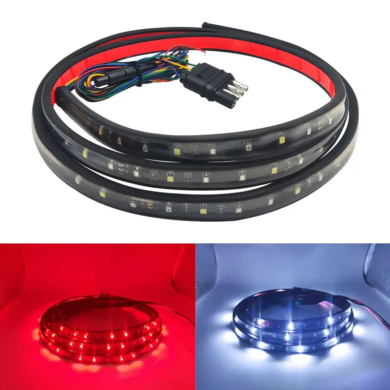 CowLost | product_id-60-truck-tailgate-light-bar-with-432-led-brake-reverse-sequential-amber-turn-signals-ip68-waterproof |14