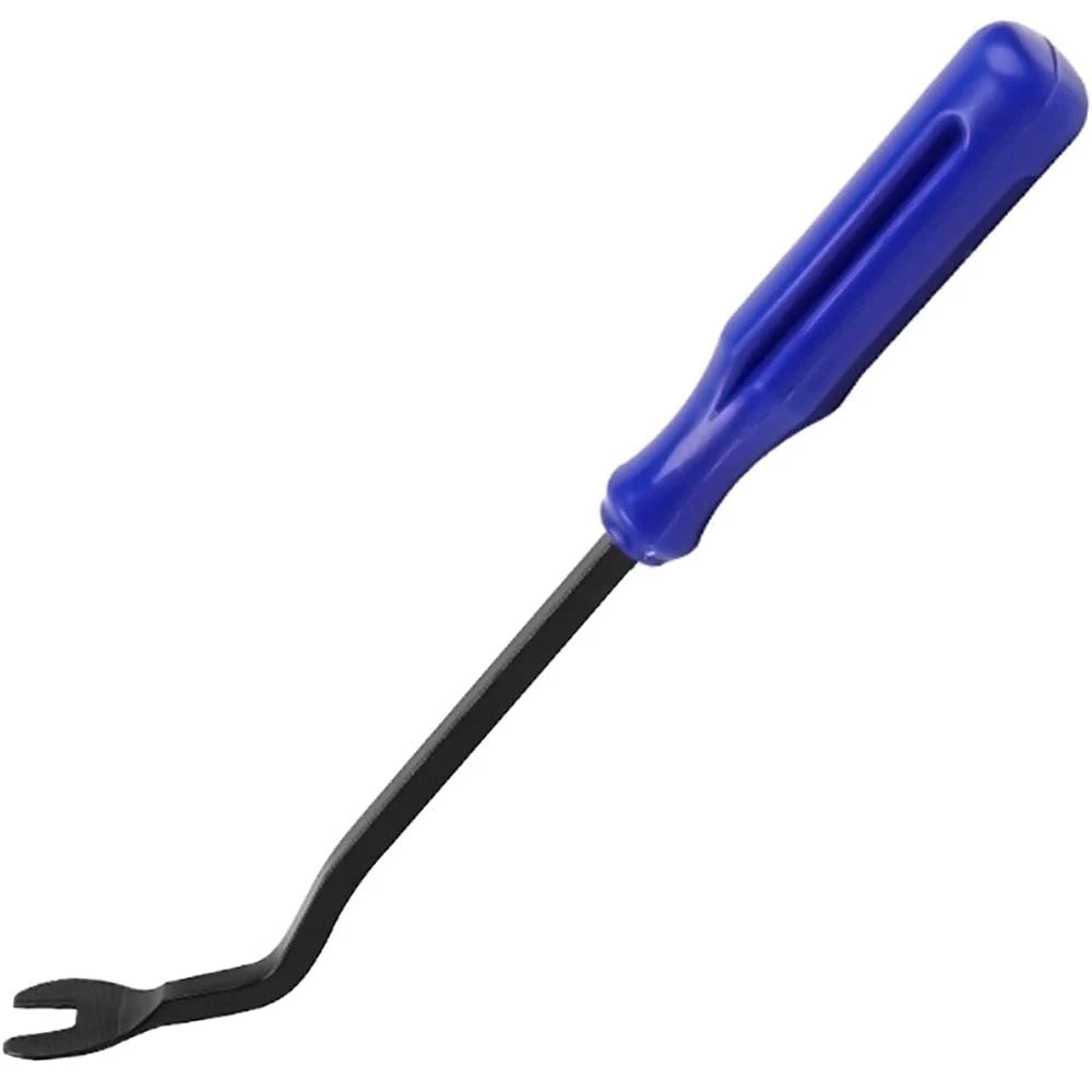 CowLost | car-hand-tool-set-car-disassembly-tool-kit |24
